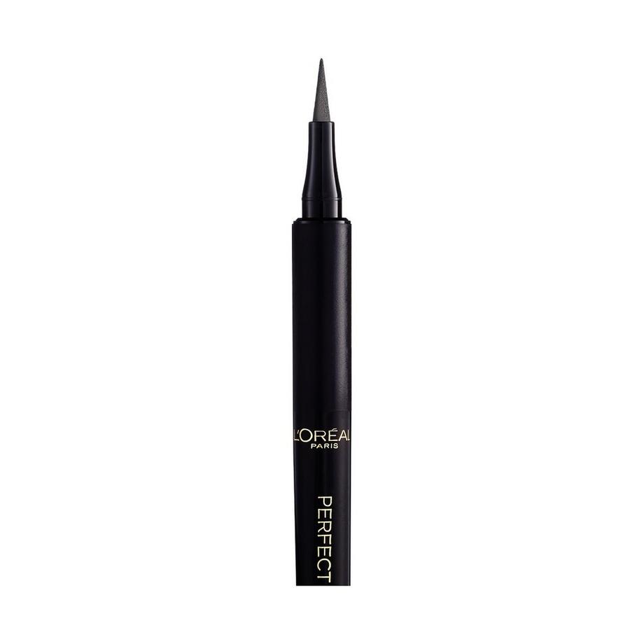 L'OREAL  Super Liner Perfect Slim 
