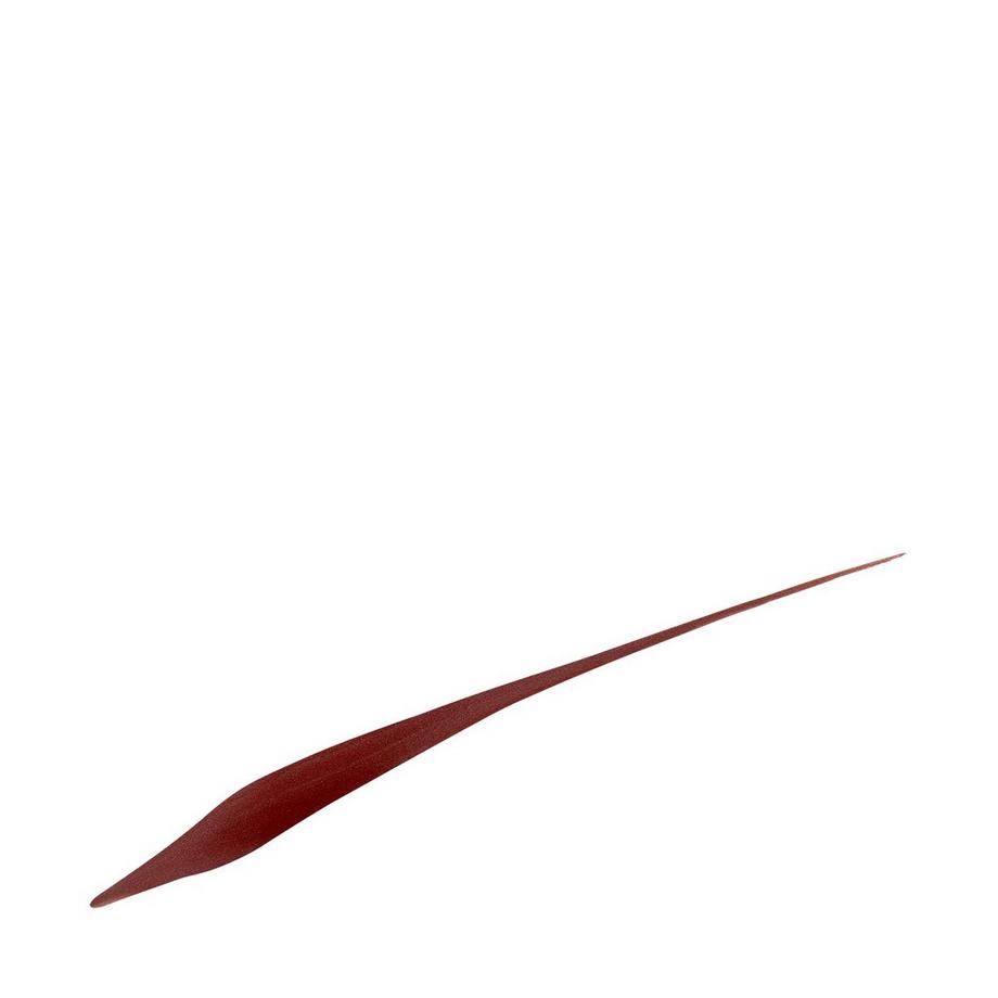 L'OREAL  Super Liner Perfect Slim 