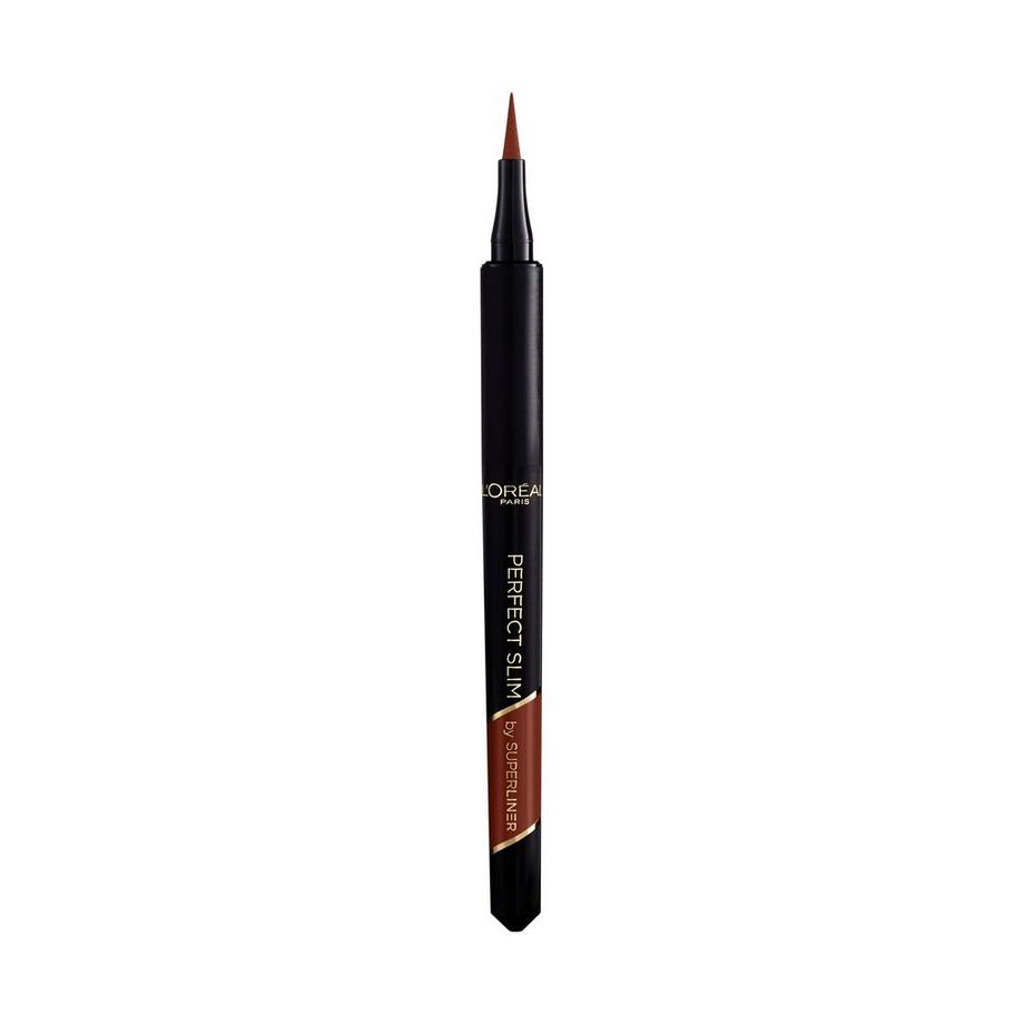 L'OREAL  Super Liner Perfect Slim 