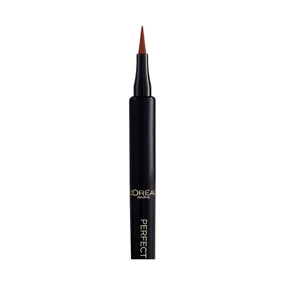 L'OREAL  Super Liner Perfect Slim 