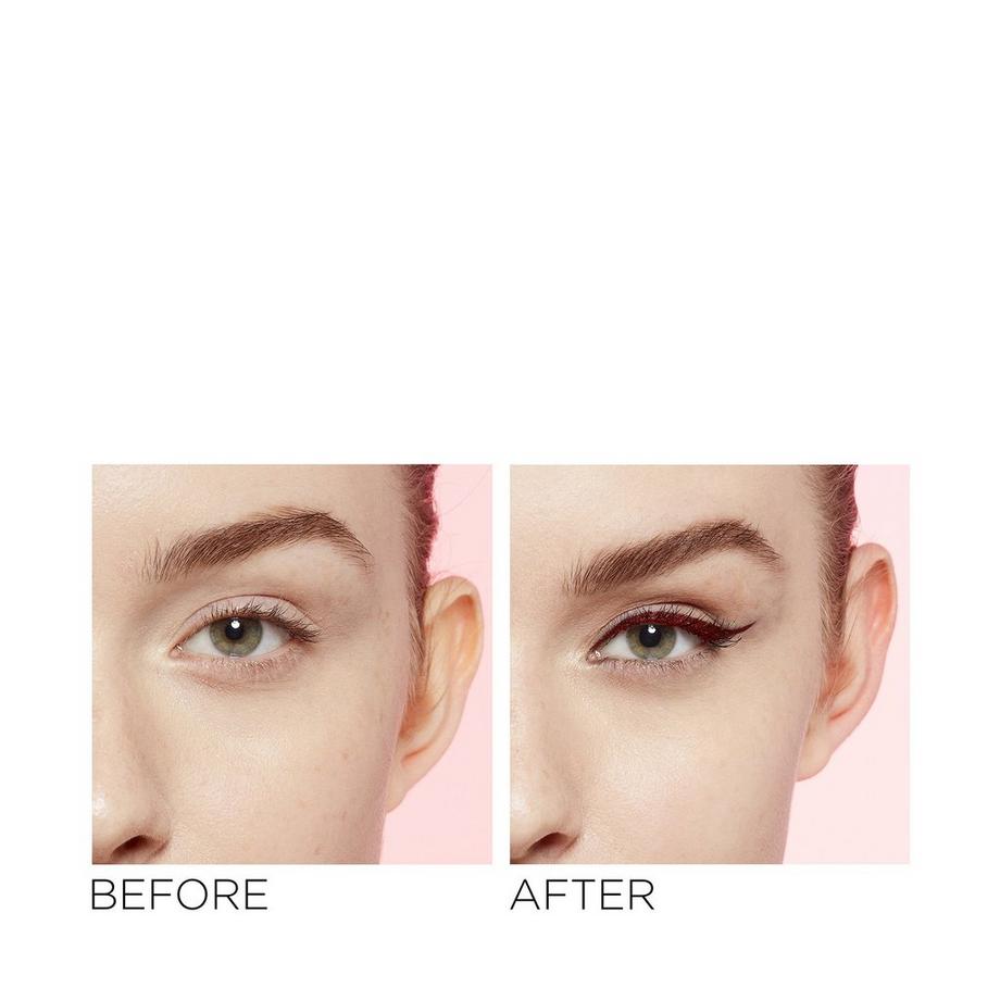 L'OREAL  Super Liner Perfect Slim 