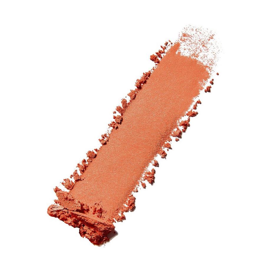 L'OREAL  Bronze to Paradise  