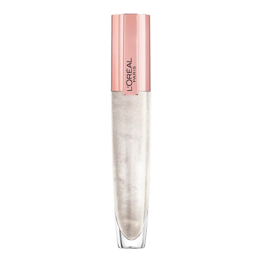 Glow Paradise Balm-In-Gloss