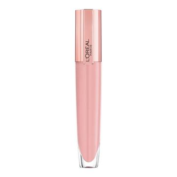 Rouge à Lèvres Glow Paradise Balm-In-Gloss