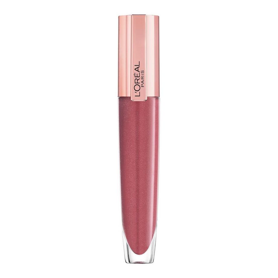 L'OREAL  Glow Paradise Balm-In-Gloss 