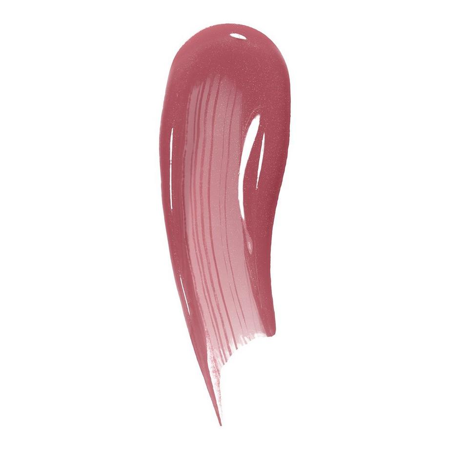 L'OREAL  Glow Paradise Balm-In-Gloss 
