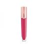 L'OREAL  Glow Paradise Balm-In-Gloss 