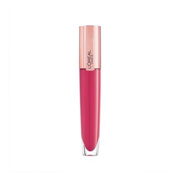 Rouge à Lèvres Glow Paradise Balm-In-Gloss