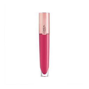 Glow Paradise Balm-In-Gloss