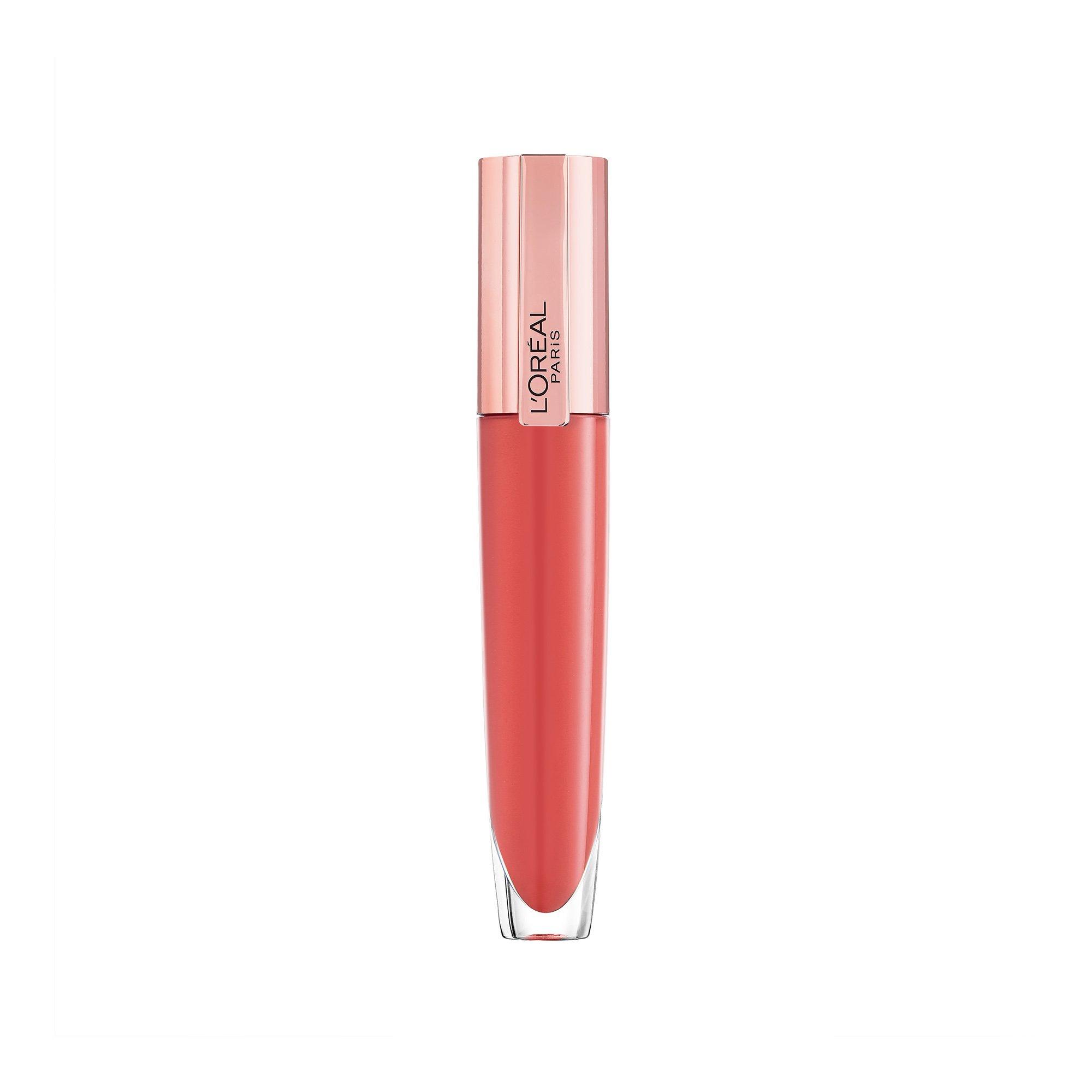 Image of Glow Paradise Balm-in-gloss Damen I Inflate