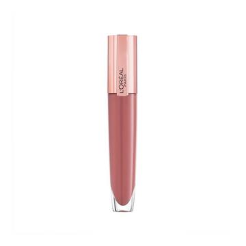 Rouge à Lèvres Glow Paradise Balm-In-Gloss