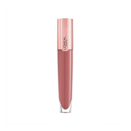 L'OREAL  Glow Paradise Balm-In-Gloss 