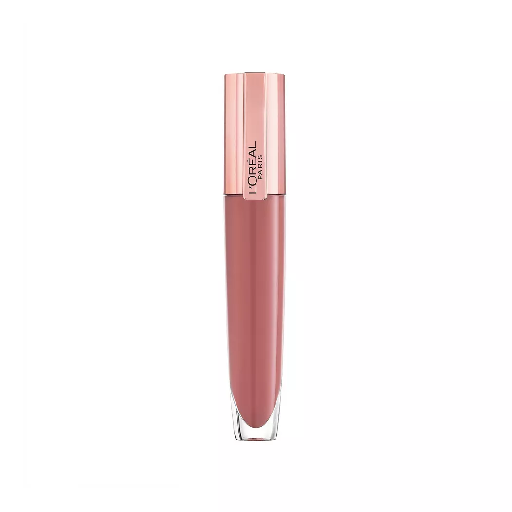 L'OREAL - Glow Paradise Balm-In-Gloss, 7 ml,  I Heighten