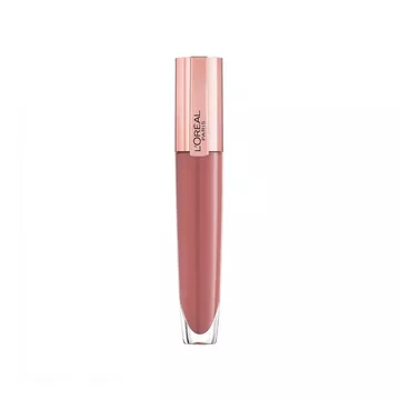 Rouge à Lèvres Glow Paradise Balm-In-Gloss