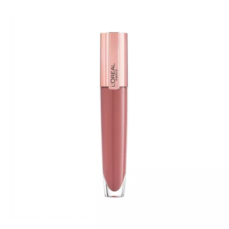 L'OREAL  Glow Paradise Balm-In-Gloss 