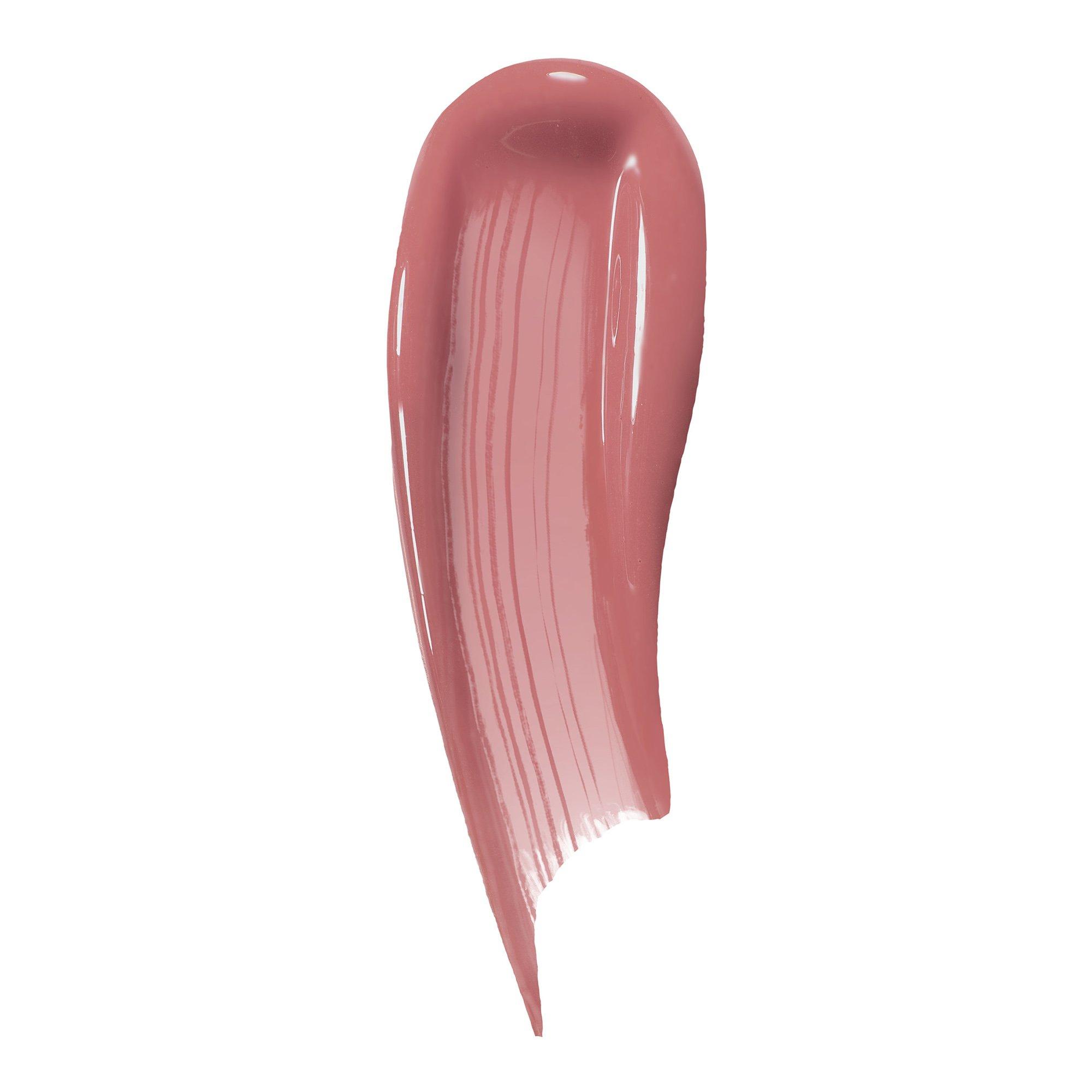 L'OREAL  Rouge à Lèvres Glow Paradise Balm-In-Gloss 