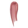 L'OREAL  Glow Paradise Balm-In-Gloss 412 I Heighten