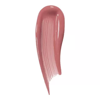 L'OREAL  Glow Paradise Balm-In-Gloss 