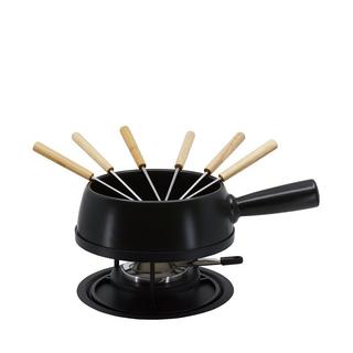 Kadastar Service à fondue au fromage Pure 