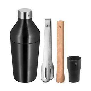 WMF   Black