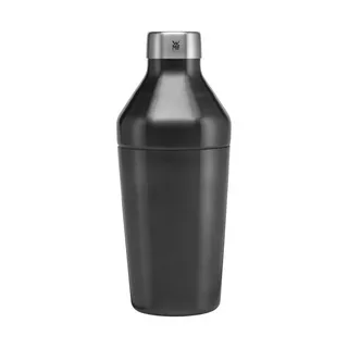 WMF   Black