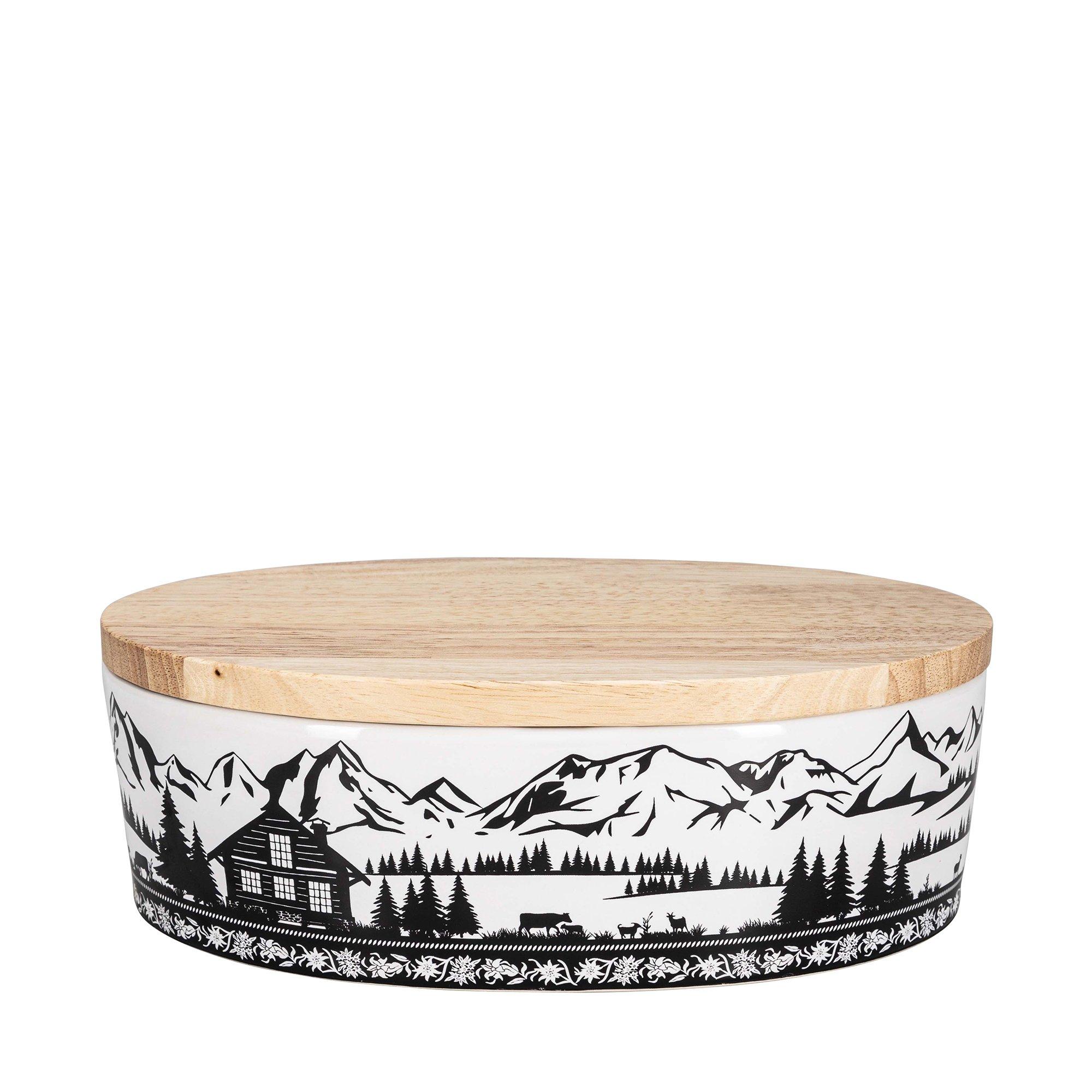 Image of Brotkorb Brotkorb