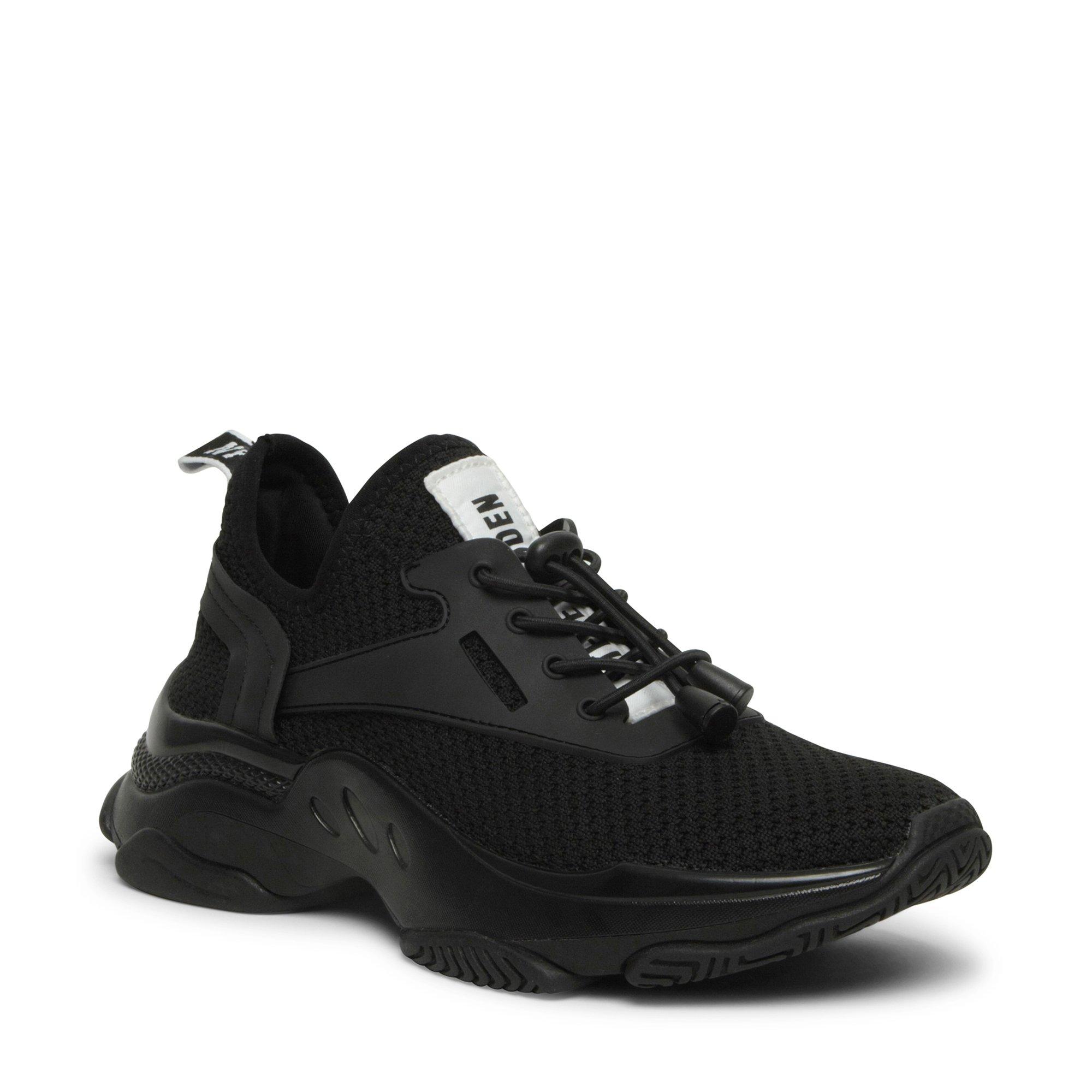 Image of Sneakers, Low Top Damen Schwarz 37