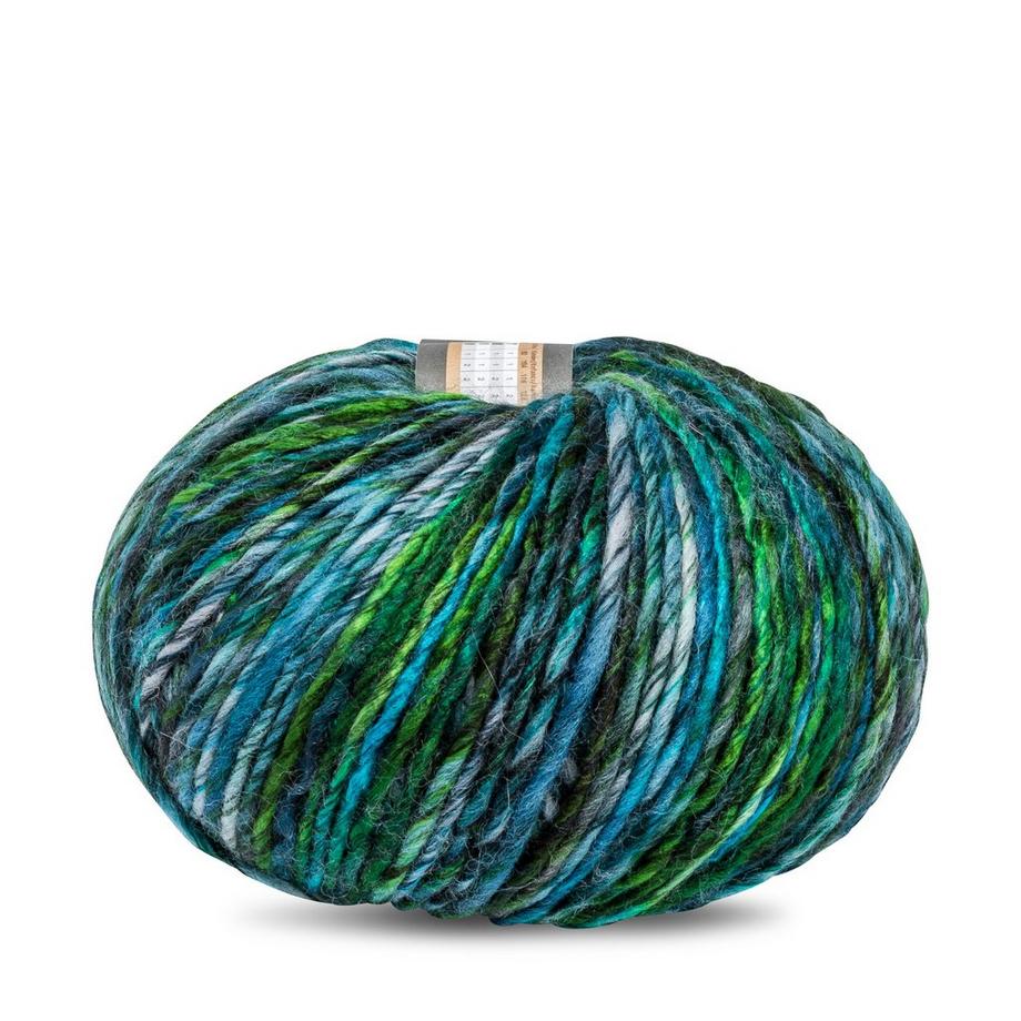 Manor Filo per maglieria Alba 