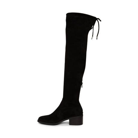 STEVE MADDEN GERALDINE Stivali overknee 