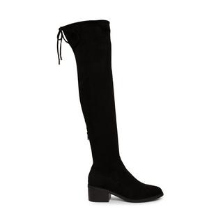 STEVE MADDEN GERALDINE Overknee-Stiefel 