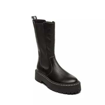 Chelsea-Stiefel