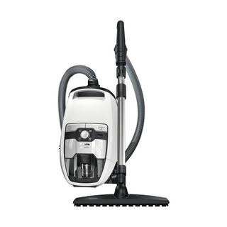 Miele Cyclone-Staubsauger Blizzard CX1 Parquet PowerLine 
