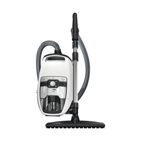 Miele Cyclone-Staubsauger Blizzard CX1 Parquet PowerLine 