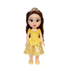 Disney Princess Belle bambola