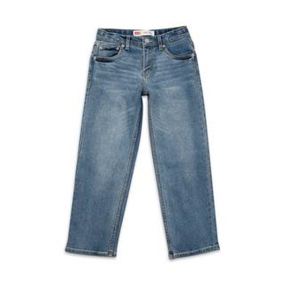 Levi's® Jeans Jeans, Tapered Fit 
