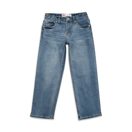 Levi's® Jeans Jeans, Tapered Fit 