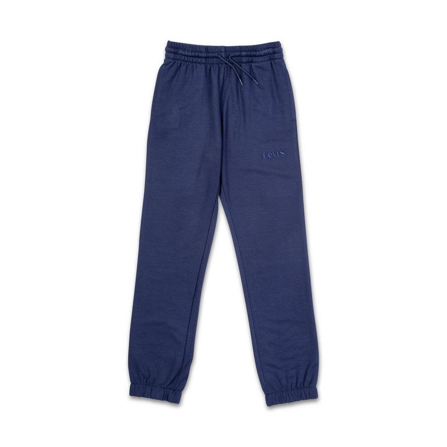 Pantaloni da jogging con elastico