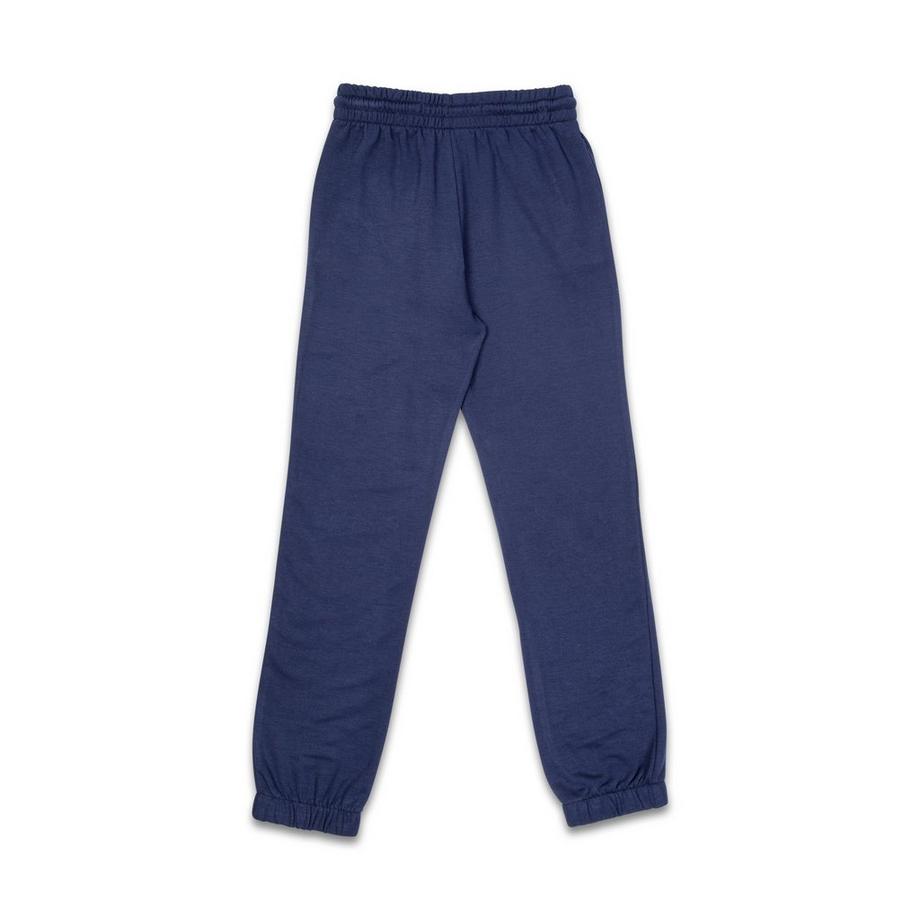 Levi's® Jogginghose Pantaloni da jogging con elastico 