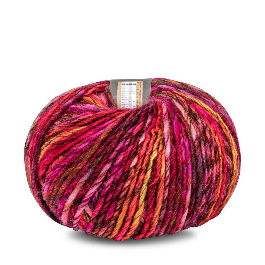 Manor Filo per maglieria Alba 