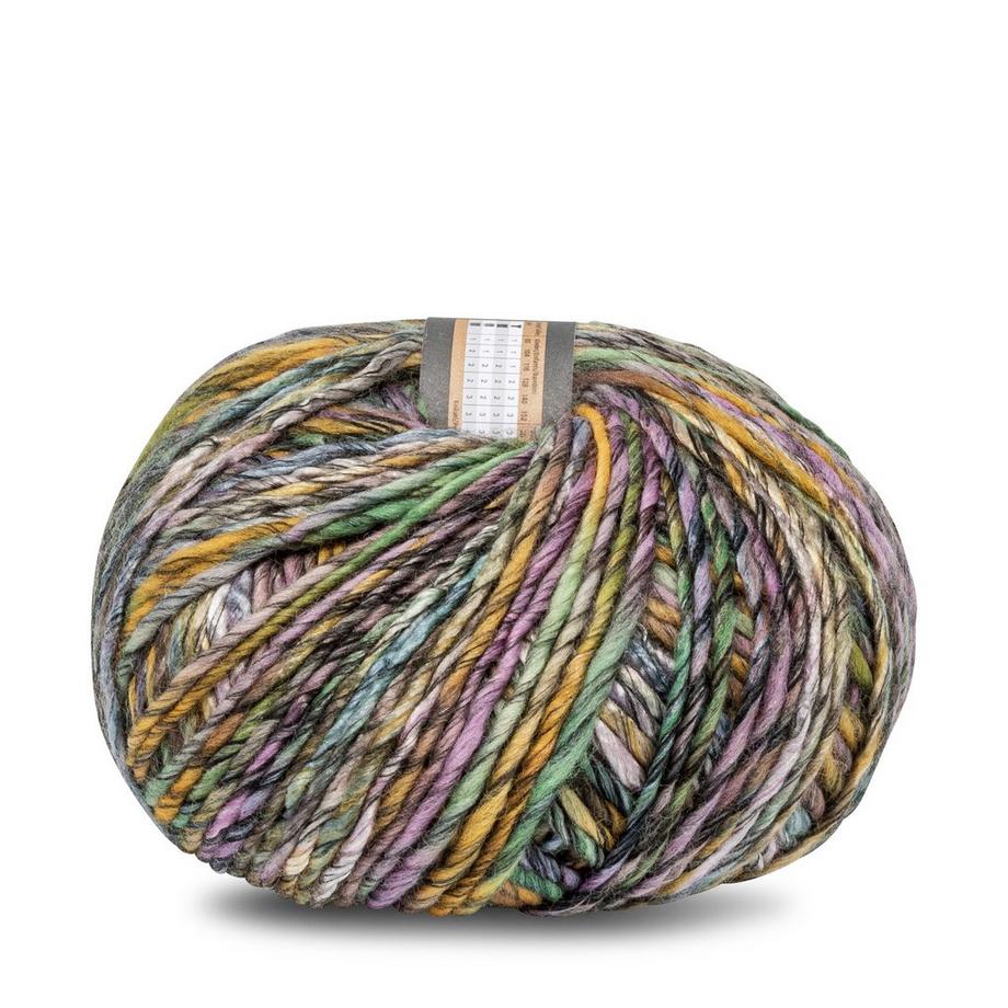 Manor Filo per maglieria Alba 