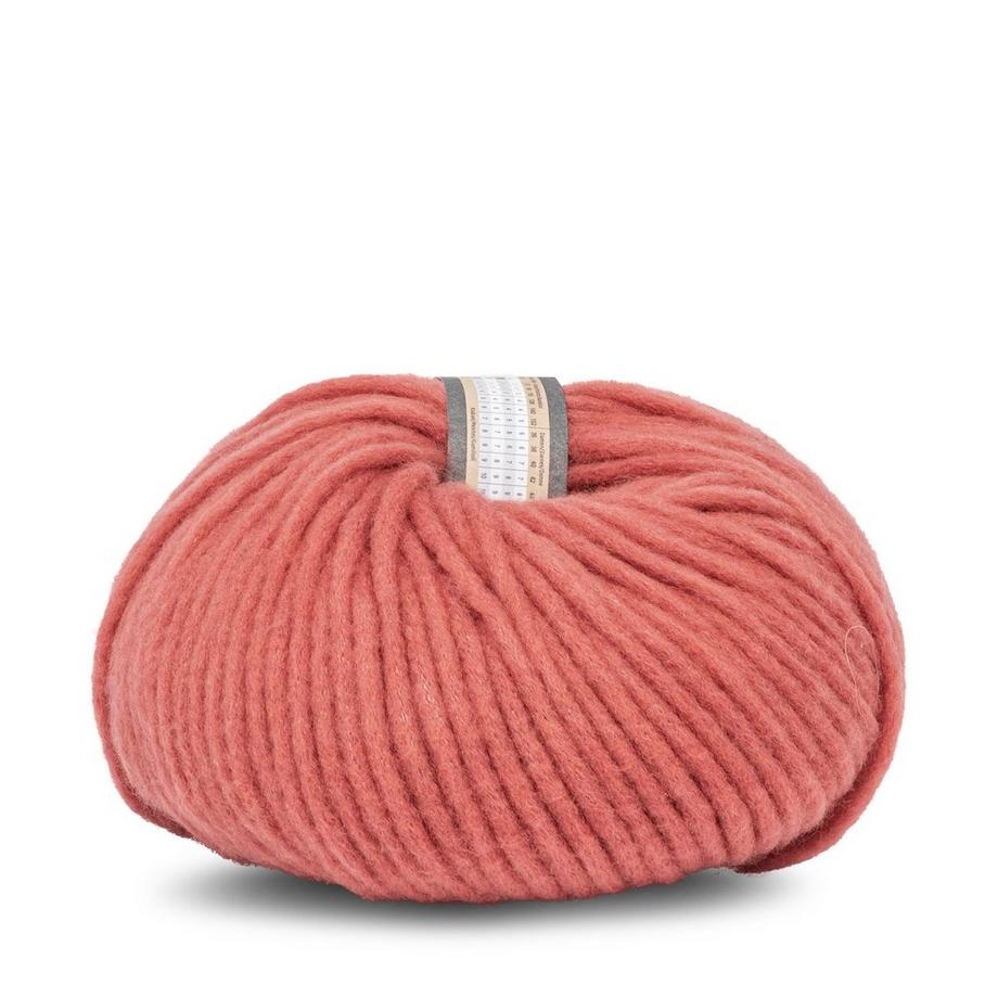 Manor Fil à tricoter Flavia TURQUOISE couleur 