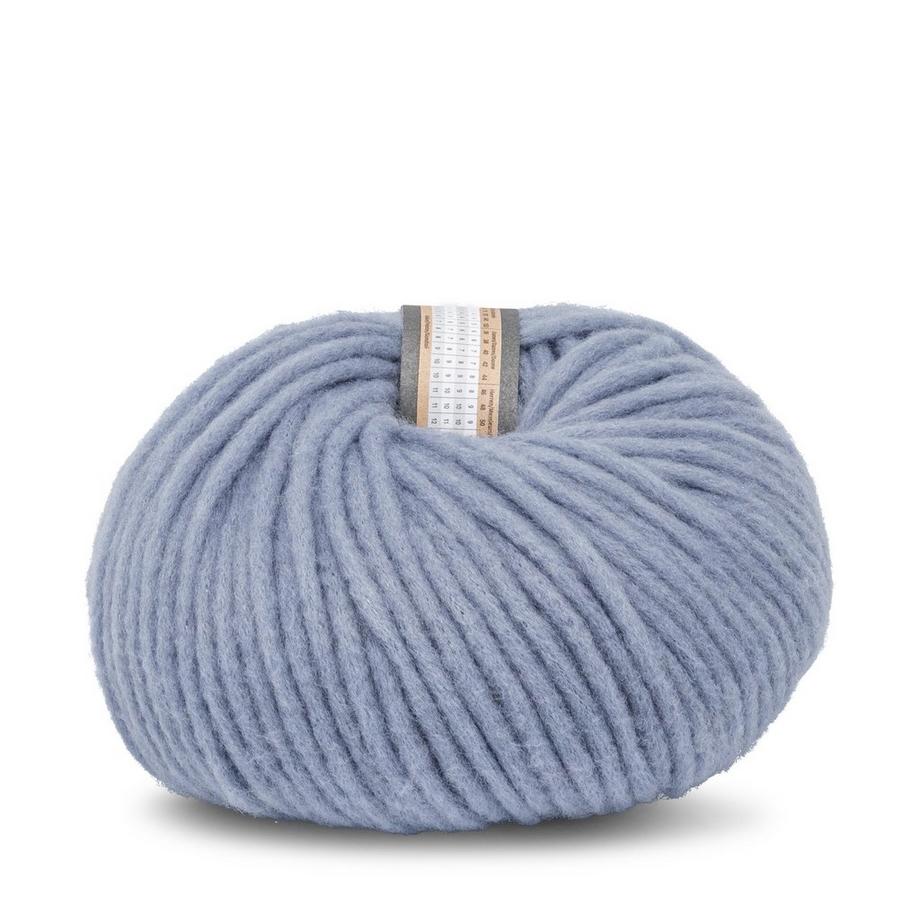 Manor Strickgarn Flavia 