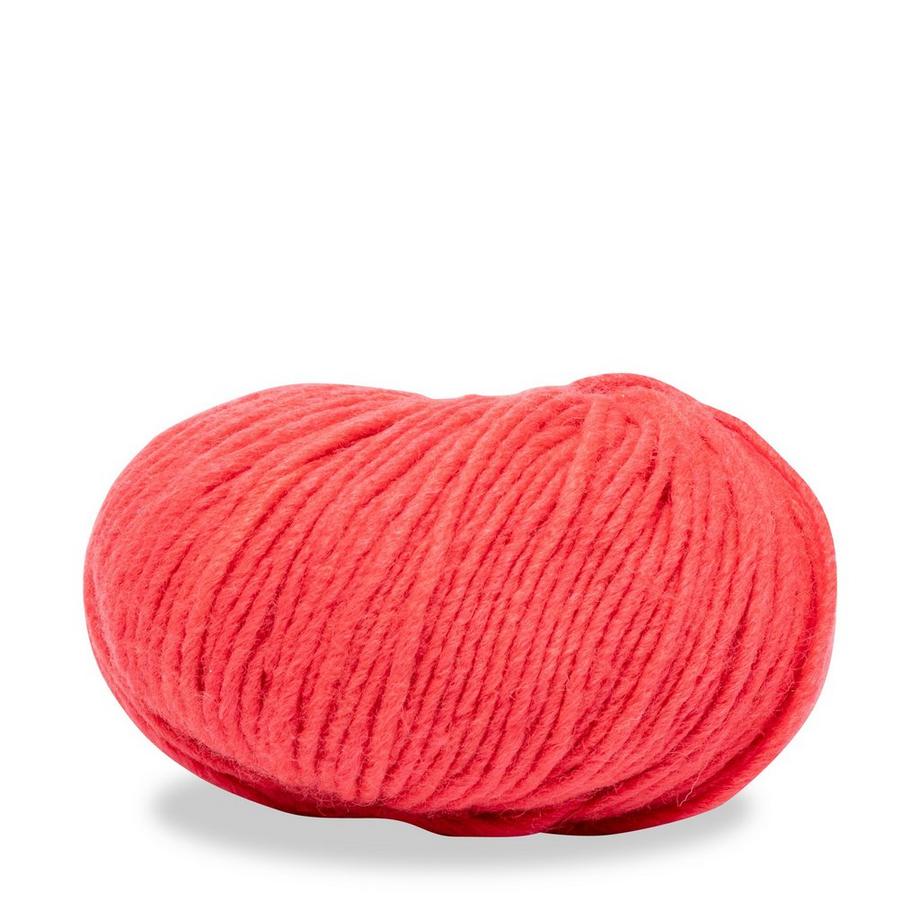 Manor Strickgarn Pisa 