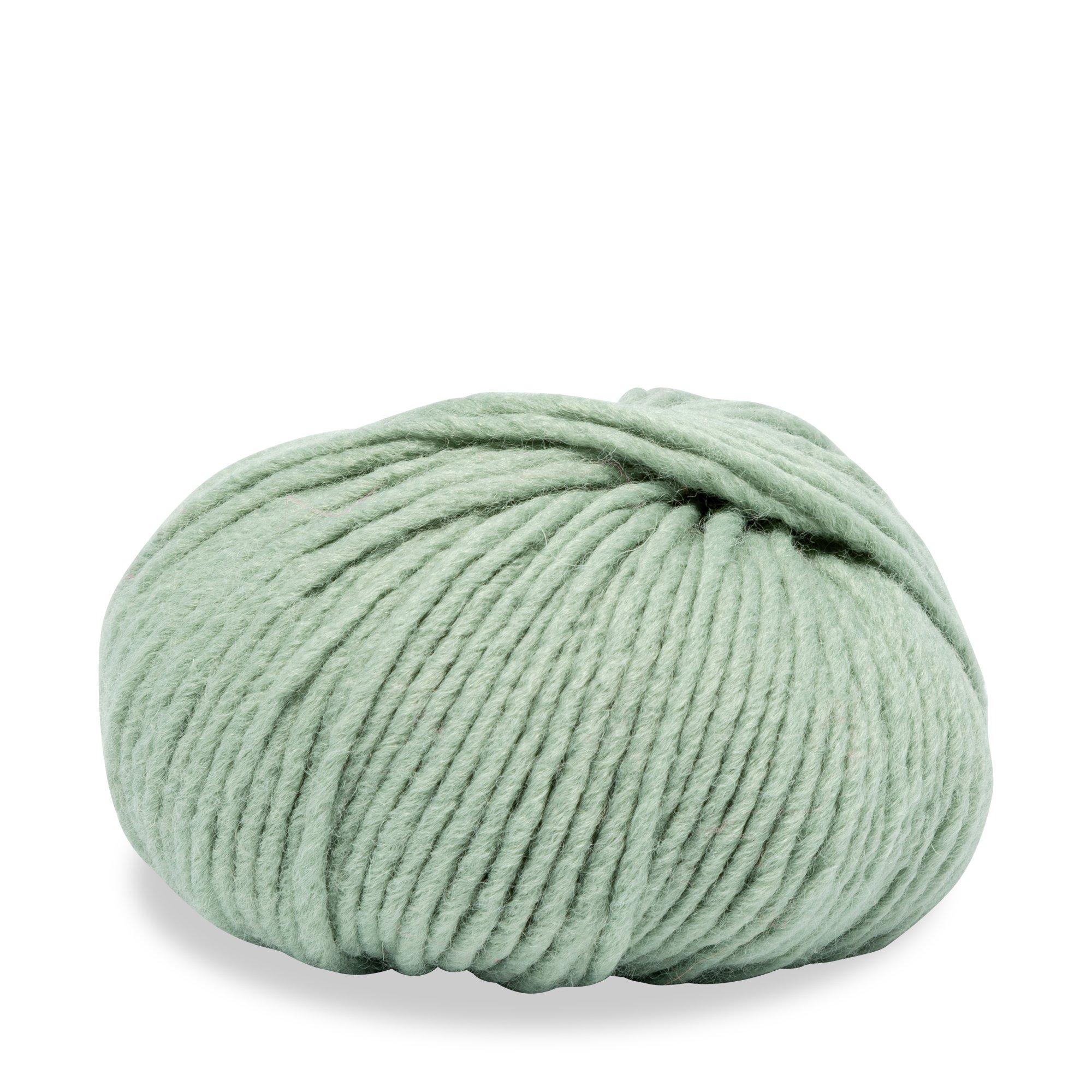 Manor Filo per maglieria Pisa 