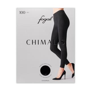 Fogal Chimalis Lange Leggings  