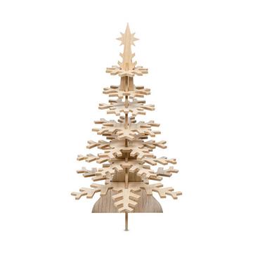 Albero di Natale