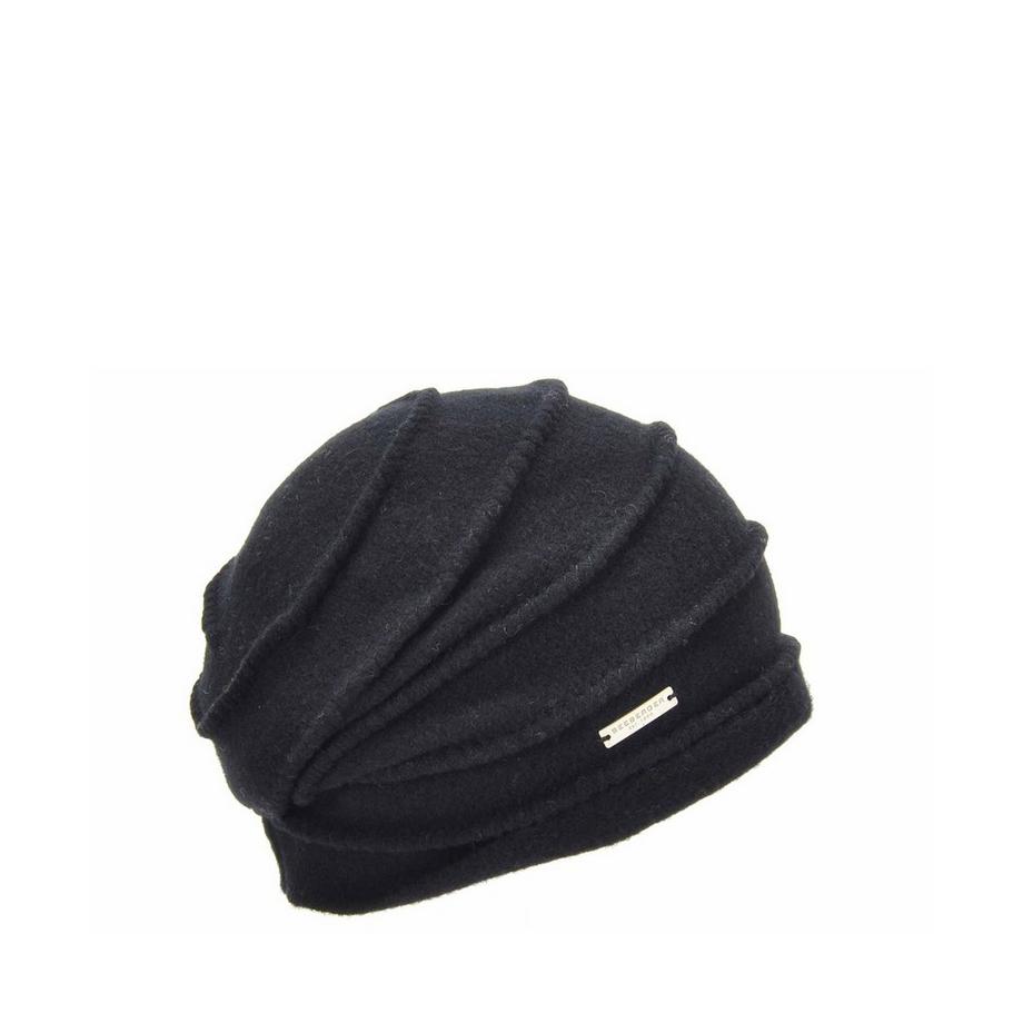 Turban