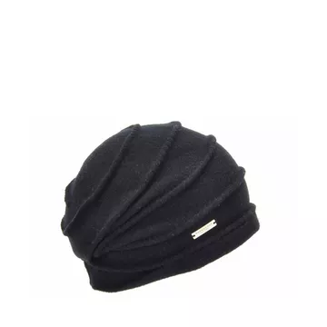 Turbante