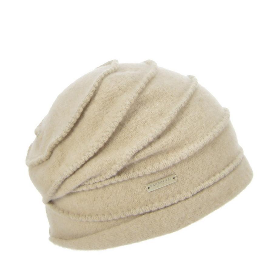 Turban