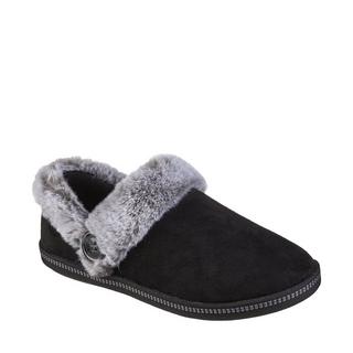 SKECHERS COZY CAMPFIRE Slippers 